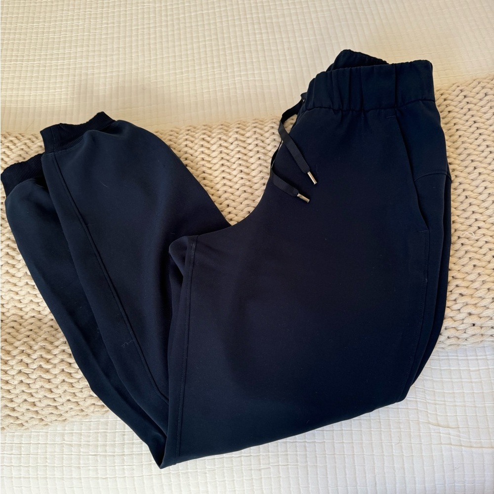 Lululemon joggers